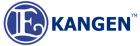 logo-kangen-water-new